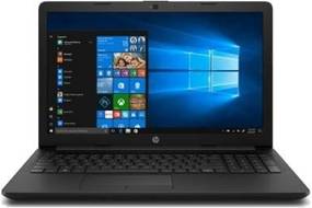 HP 15-db0244au (7WR12PA) Laptop (AMD Dual Core A9/4 GB/1 TB/Windows 10)
