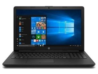 HP 15-db0244au (7WR12PA) Laptop (AMD Dual Core A9/4 GB/1 TB/Windows 10) Price