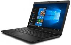 HP 15-db0244au (7WR12PA) Laptop (AMD Dual Core A9/4 GB/1 TB/Windows 10)