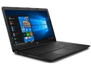 HP 15-db0244au (7WR12PA) Laptop (AMD Dual Core A9/4 GB/1 TB/Windows 10)