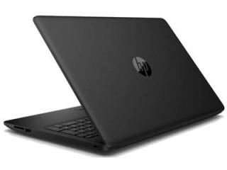 HP 15-db0244au (7WR12PA) Laptop (AMD Dual Core A9/4 GB/1 TB/Windows 10)