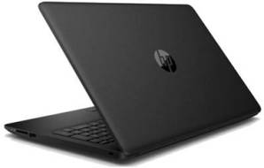 HP 15-db0244au (7WR12PA) Laptop (AMD Dual Core A9/4 GB/1 TB/Windows 10)
