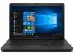 HP 15-db0244au (7WR12PA) Laptop (AMD Dual Core A9/4 GB/1 TB/Windows 10)