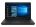 HP 15-db0244au (7WR12PA) Laptop (AMD Dual Core A9/4 GB/1 TB/Windows 10)