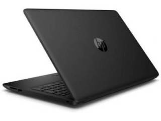 HP 15-db0248AU (182P3PA) Laptop (AMD Dual Core A4/4 GB/1 TB/Windows 10)