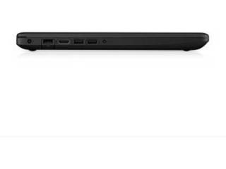 HP 15-db0248AU (182P3PA) Laptop (AMD Dual Core A4/4 GB/1 TB/Windows 10)