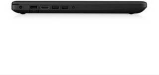 HP 15-db0248AU (182P3PA) Laptop (AMD Dual Core A4/4 GB/1 TB/Windows 10)