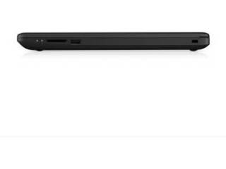 HP 15-db0248AU (182P3PA) Laptop (AMD Dual Core A4/4 GB/1 TB/Windows 10)