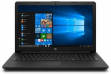 HP 15-db0248AU (182P3PA) Laptop (AMD Dual Core A4/4 GB/1 TB/Windows 10)