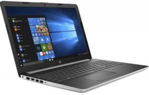 HP 15-db1059au (8VY87PA) Laptop (AMD Dual Core Ryzen 3/4 GB/1 TB/Windows 10)