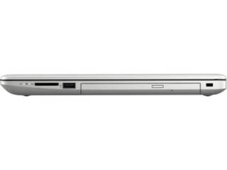 HP 15-db1059au (8VY87PA) Laptop (AMD Dual Core Ryzen 3/4 GB/1 TB/Windows 10)