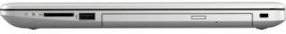 HP 15-db1059au (8VY87PA) Laptop (AMD Dual Core Ryzen 3/4 GB/1 TB/Windows 10)