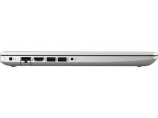 HP 15-db1059au (8VY87PA) Laptop (AMD Dual Core Ryzen 3/4 GB/1 TB/Windows 10)
