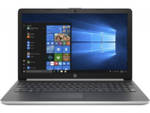 HP 15-db1059au (8VY87PA) Laptop (AMD Dual Core Ryzen 3/4 GB/1 TB/Windows 10)