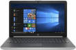HP 15-db1059au (8VY87PA) Laptop (AMD Dual Core Ryzen 3/4 GB/1 TB/Windows 10)