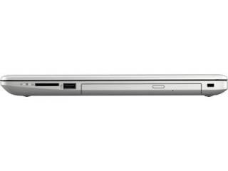 HP 15-db1060au (8VY88PA) Laptop (AMD Dual Core Ryzen 3/4 GB/1 TB 256 GB SSD/Windows 10)