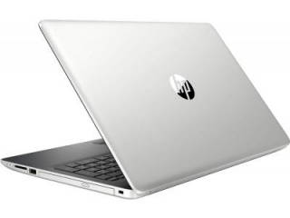 HP 15-db1060au (8VY88PA) Laptop (AMD Dual Core Ryzen 3/4 GB/1 TB 256 GB SSD/Windows 10)
