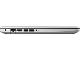 HP 15-db1060au (8VY88PA) Laptop (AMD Dual Core Ryzen 3/4 GB/1 TB 256 GB SSD/Windows 10)