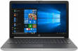 HP 15-db1060au (8VY88PA) Laptop (AMD Dual Core Ryzen 3/4 GB/1 TB 256 GB SSD/Windows 10)