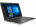 HP 15-db1060au (8VY88PA) Laptop (AMD Dual Core Ryzen 3/4 GB/1 TB 256 GB SSD/Windows 10)