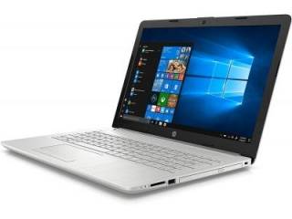 HP 15-db1061au (8VY90PA) Laptop (Quad core Ryzen 5/4 GB/1 TB/Windows 10)