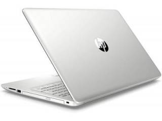 HP 15-db1061au (8VY90PA) Laptop (Quad core Ryzen 5/4 GB/1 TB/Windows 10)