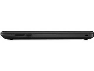 HP 15-db1066AU (9LA35PA) Laptop (AMD Dual Core Athlon/4 GB/1 TB/Windows 10)