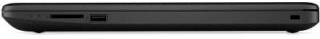HP 15-db1066AU (9LA35PA) Laptop (AMD Dual Core Athlon/4 GB/1 TB/Windows 10)