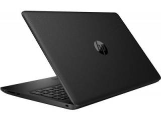 HP 15-db1066AU (9LA35PA) Laptop (AMD Dual Core Athlon/4 GB/1 TB/Windows 10)