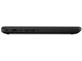 HP 15-db1066AU (9LA35PA) Laptop (AMD Dual Core Athlon/4 GB/1 TB/Windows 10)