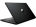 HP 15-db1069au (9VJ83PA) Laptop (AMD Dual Core Ryzen 3/4 GB/1 TB/Windows 10)