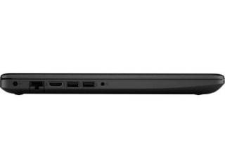 HP 15-db1080au (3M172PA) Laptop (AMD Dual Core A4/4 GB/1 TB/Windows 10)