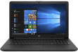 HP 15-db1080au (3M172PA) Laptop (AMD Dual Core A4/4 GB/1 TB/Windows 10)