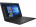 HP 15-db1080au (3M172PA) Laptop (AMD Dual Core A4/4 GB/1 TB/Windows 10)