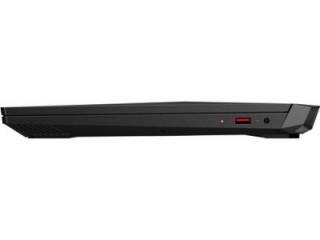 HP Omen 15-dc1020nr (6QT88UA) Laptop (Core i7 9th Gen/8 GB/256 GB SSD/Windows 10/6 GB)