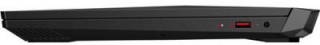 HP Omen 15-dc1020nr (6QT88UA) Laptop (Core i7 9th Gen/8 GB/256 GB SSD/Windows 10/6 GB)