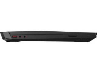 HP Omen 15-dc1020nr (6QT88UA) Laptop (Core i7 9th Gen/8 GB/256 GB SSD/Windows 10/6 GB)