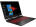 HP Omen 15-dc1020nr (6QT88UA) Laptop (Core i7 9th Gen/8 GB/256 GB SSD/Windows 10/6 GB)
