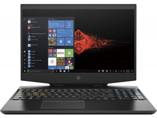 HP Omen 15-dh1060nr (2Q220UA) Laptop (Core i7 10th Gen/16 GB/512 GB SSD/Windows 10/8 GB) Price