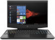 HP Omen 15-dh1060nr (2Q220UA) Laptop (Core i7 10th Gen/16 GB/512 GB SSD/Windows 10/8 GB)