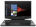 HP Omen 15-dh1060nr (2Q220UA) Laptop (Core i7 10th Gen/16 GB/512 GB SSD/Windows 10/8 GB)