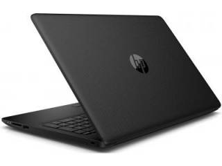 HP 15-di0000tu (8WM99PA) Laptop (Celeron Dual Core/4 GB/1 TB/Windows 10)