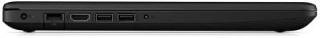 HP 15-di0000tu (8WM99PA) Laptop (Celeron Dual Core/4 GB/1 TB/Windows 10)