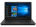 HP 15-di0000tu (8WM99PA) Laptop (Celeron Dual Core/4 GB/1 TB/Windows 10)