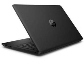 HP 15-di0000tx (9VX41PA) Laptop (Core i3 8th Gen/4 GB/1 TB/Windows 10/2 GB)