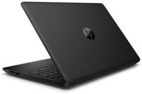 HP 15-di0000tx (9VX41PA) Laptop (Core i3 8th Gen/4 GB/1 TB/Windows 10/2 GB)