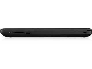 HP 15-di0000tx (9VX41PA) Laptop (Core i3 8th Gen/4 GB/1 TB/Windows 10/2 GB)