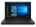 HP 15-di0000tx (9VX41PA) Laptop (Core i3 8th Gen/4 GB/1 TB/Windows 10/2 GB)