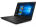 HP 15-di0000tx (9VX41PA) Laptop (Core i3 8th Gen/4 GB/1 TB/Windows 10/2 GB)