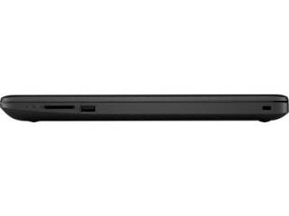 HP 15-di0001tu (8WN03PA) Laptop (Pentium Gold/4 GB/1 TB/Windows 10)